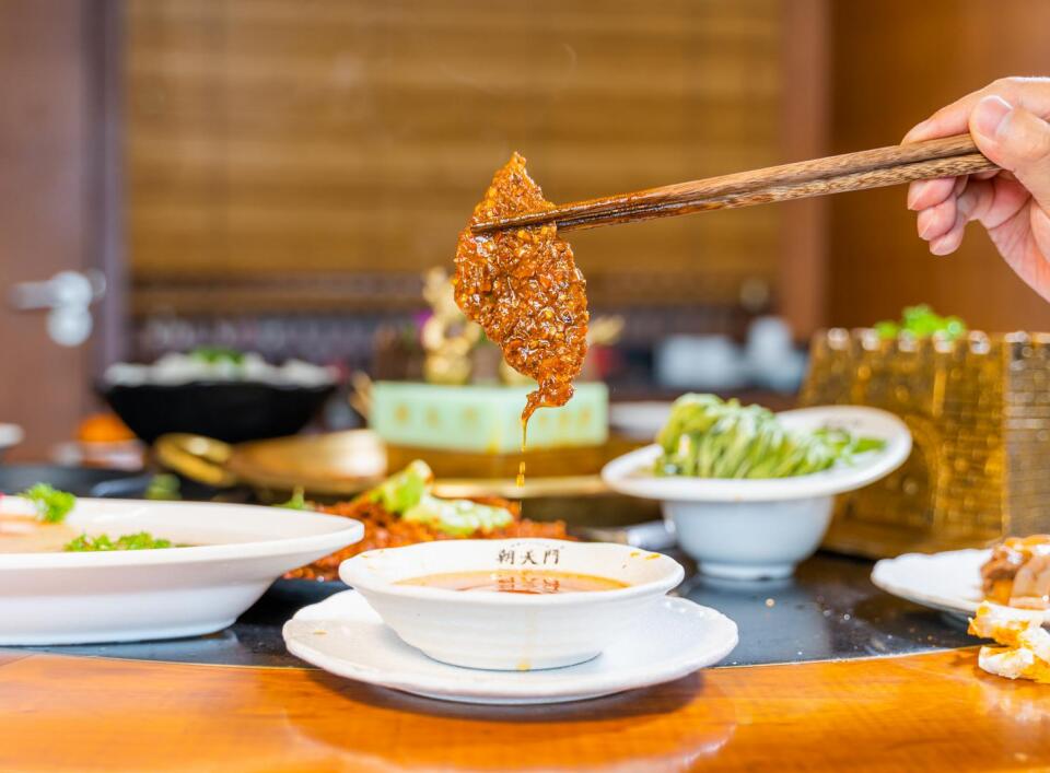 朝天門火鍋加盟如何？開店利潤高不高？