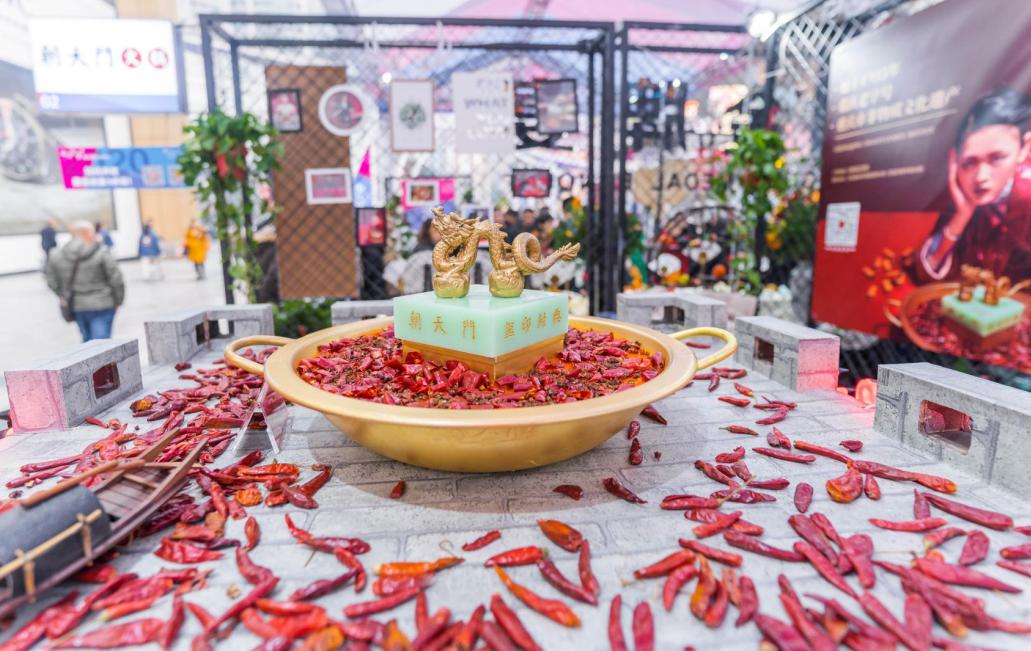 原平開火鍋加盟店，如何提高存活率？