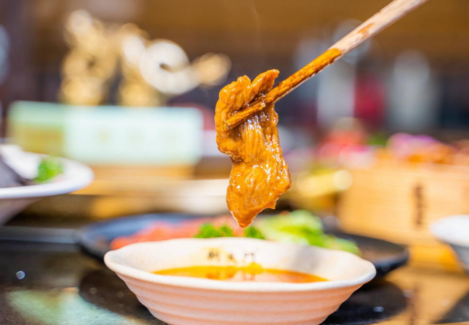 如果你想開火鍋加盟店，請耐心看完這篇文章！