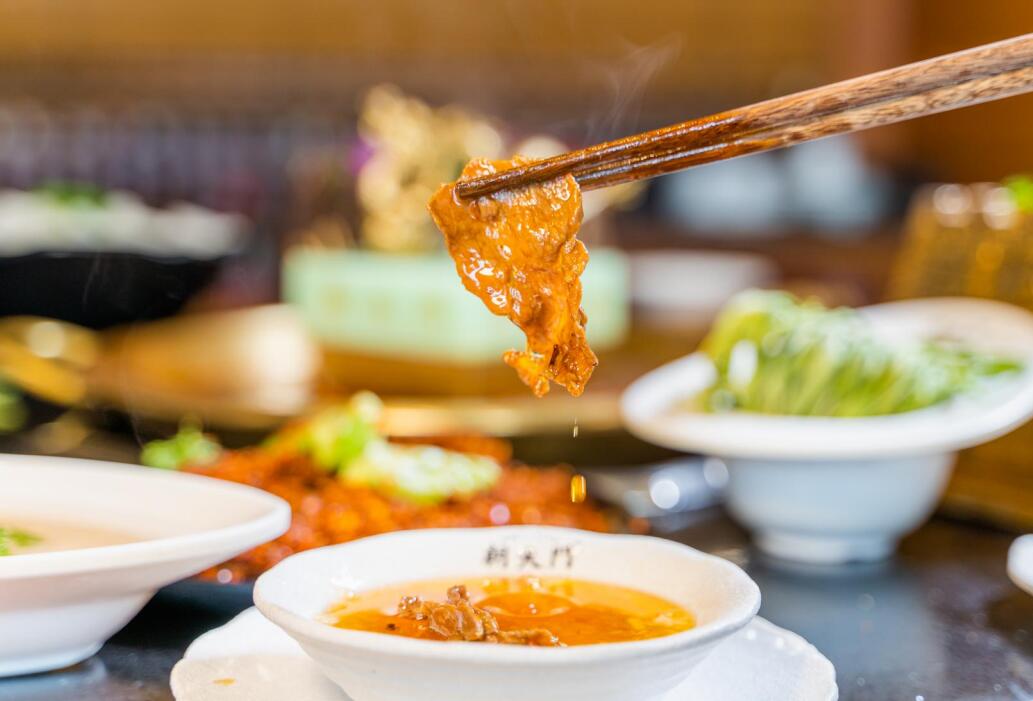 五常開火鍋加盟店，如何挖掘市場需求？