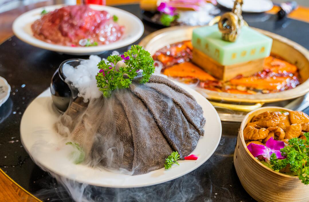 朝天門火鍋怎么樣？品牌主打的亮點(diǎn)是什么？