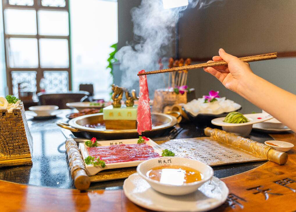 火鍋加盟店倒閉，竟是因?yàn)檫@個(gè)小細(xì)節(jié)！