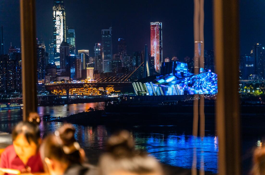 鞍山開火鍋加盟店，這樣服務(wù)顧客好評(píng)多！