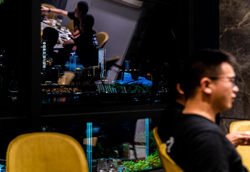 鐵嶺開火鍋加盟店，如何設計爆款單品？