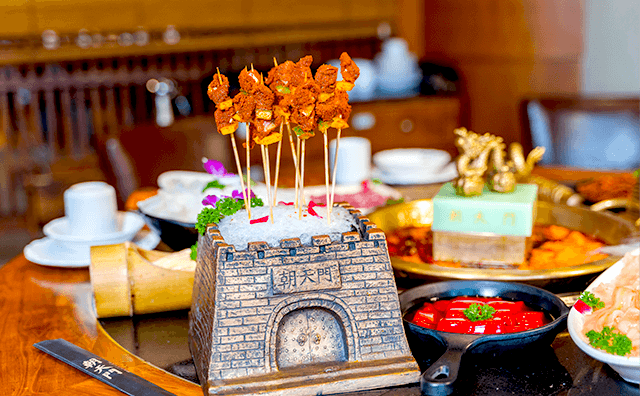 為什么選擇火鍋加盟？這五大原因讓你不得不服！