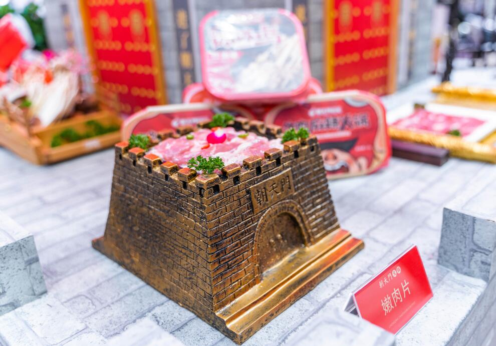 撫順開火鍋加盟店，要提前規(guī)劃這四件事情！