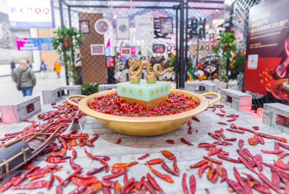 火鍋加盟為何有賺有賠？這些差異決定開店效果！