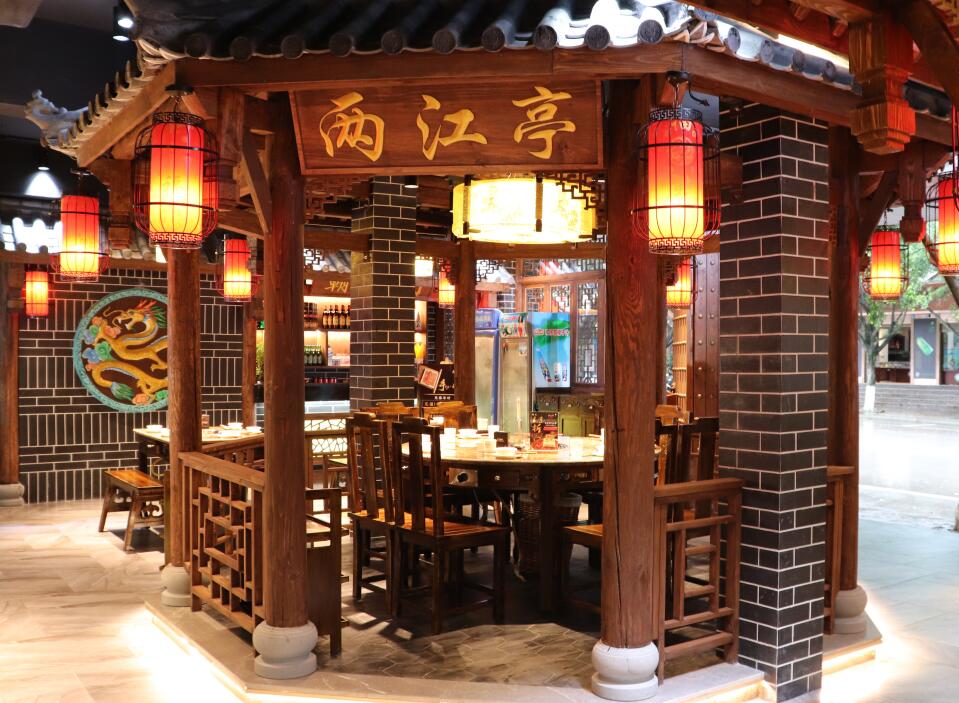 開原開火鍋加盟店，如何做全開業(yè)準(zhǔn)備？