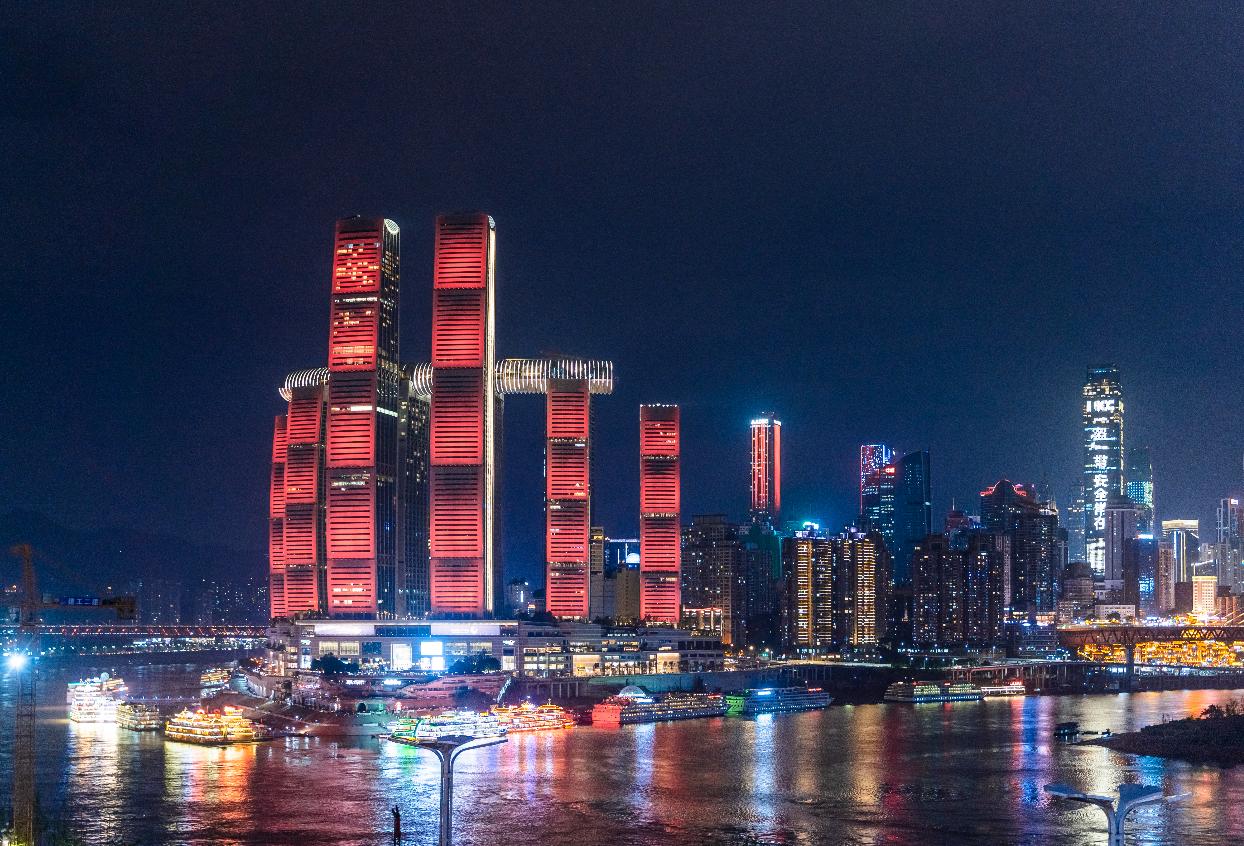 如何開好火鍋加盟店？產(chǎn)品升級是必然選擇！