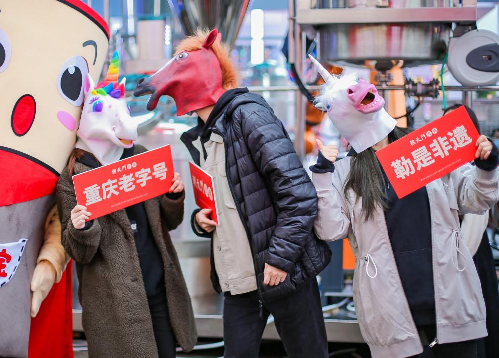 北寧開火鍋加盟店，不賺錢的原因在哪里？