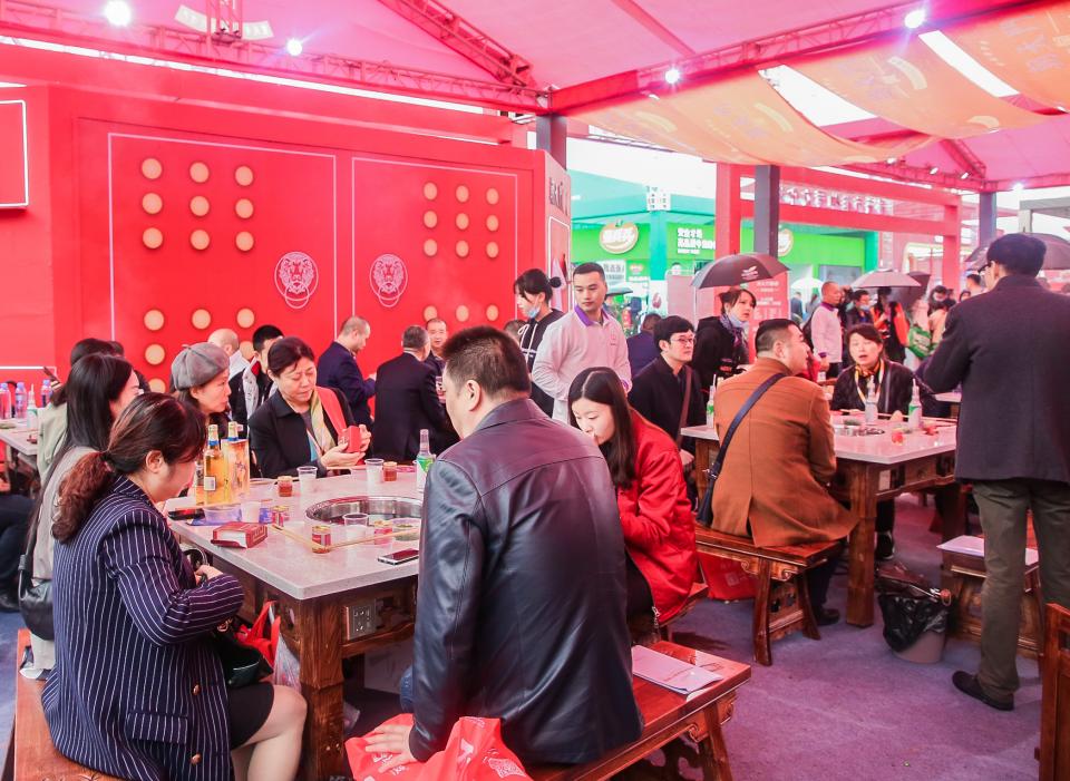 凌海開(kāi)火鍋加盟店，如何打造會(huì)說(shuō)話的產(chǎn)品？