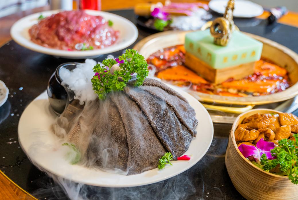 營口開火鍋加盟店，怎樣培訓(xùn)新人員工？