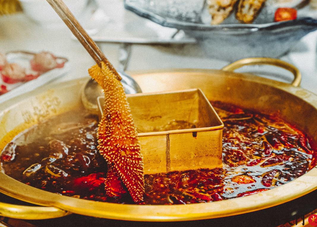 各種火鍋加盟哪個(gè)品牌好？選擇時(shí)記住這三點(diǎn)！