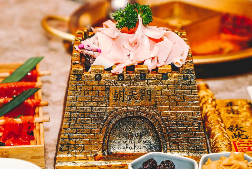 怎樣才能開一家朝天門火鍋加盟店？