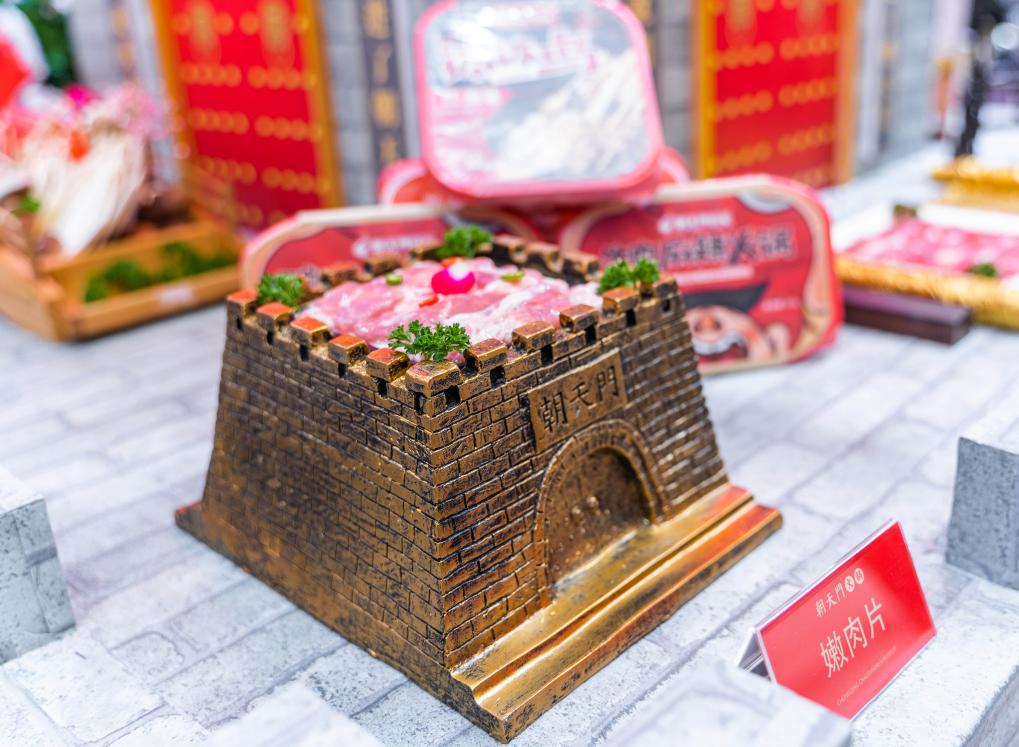 柳州開火鍋加盟店，做好這三點(diǎn)客流量蹭蹭上漲！