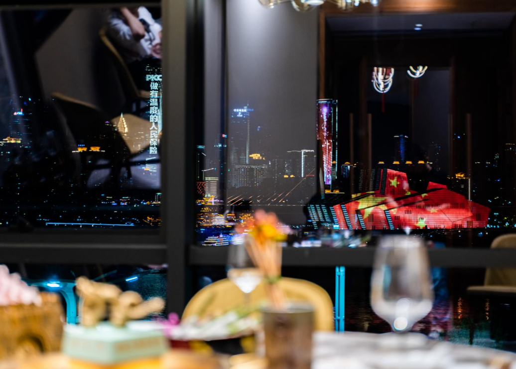 崇左開火鍋加盟店，這樣營銷天天排隊！