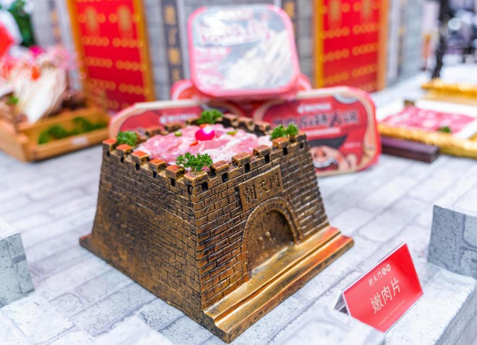 火鍋店的新品能否成為爆品？關(guān)鍵看這四點(diǎn)！