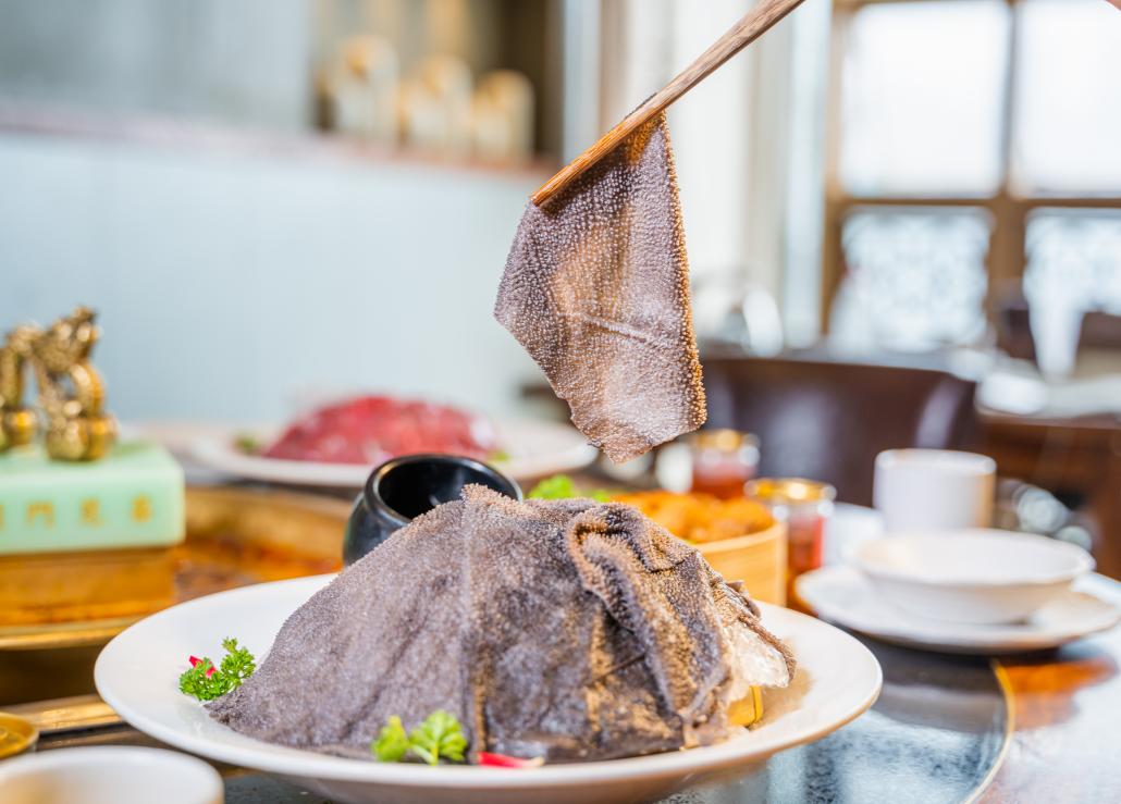 加盟朝天門火鍋，合法經(jīng)營權(quán)利有保障！