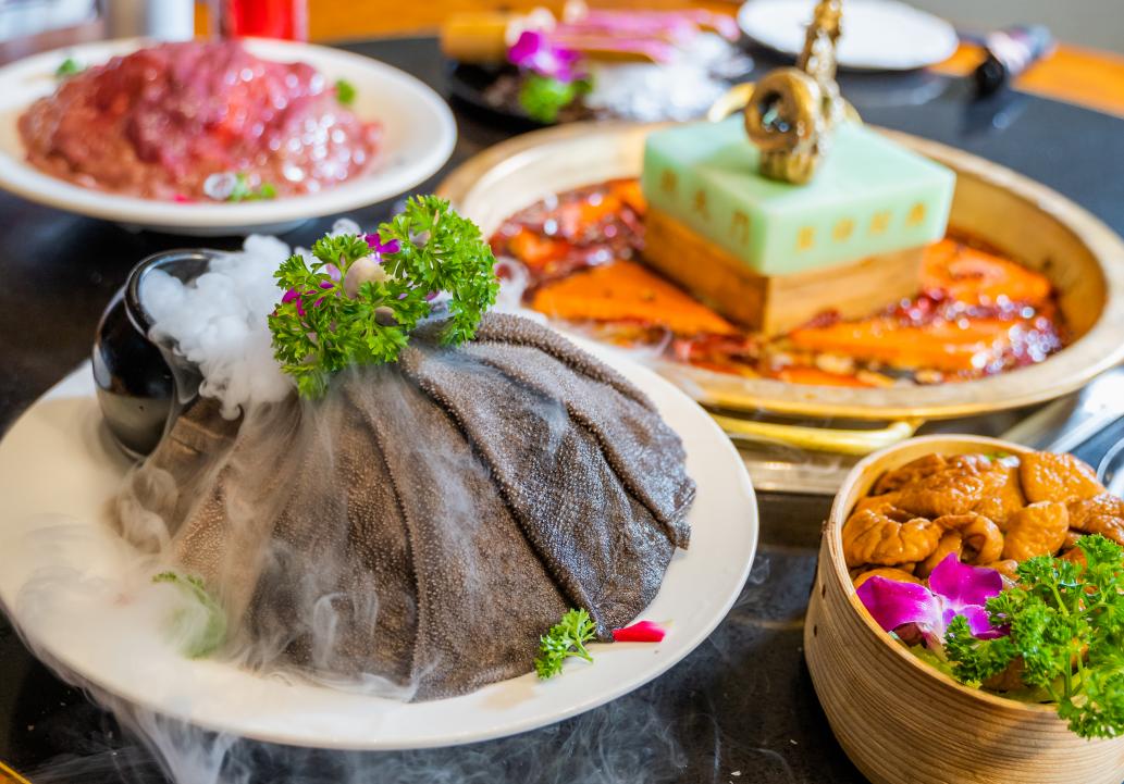 呼倫貝爾開火鍋加盟店怎么樣？