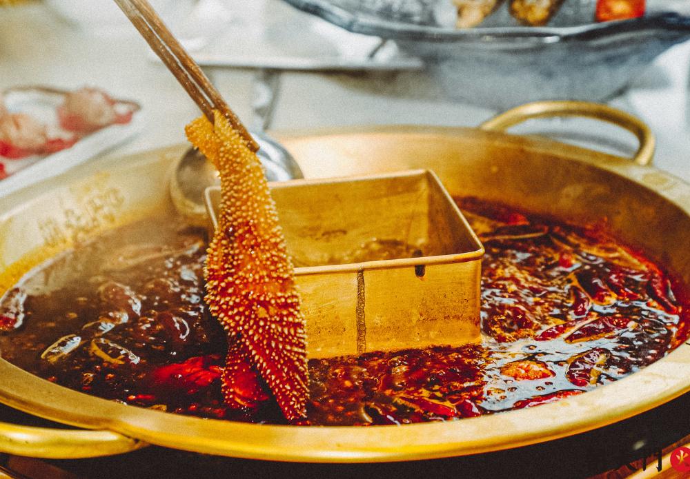 鄂爾多斯開火鍋加盟店，有哪些新的經(jīng)營(yíng)思路？
