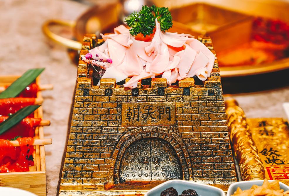 火鍋加盟如何考察經(jīng)營(yíng)資質(zhì)和品牌信息？