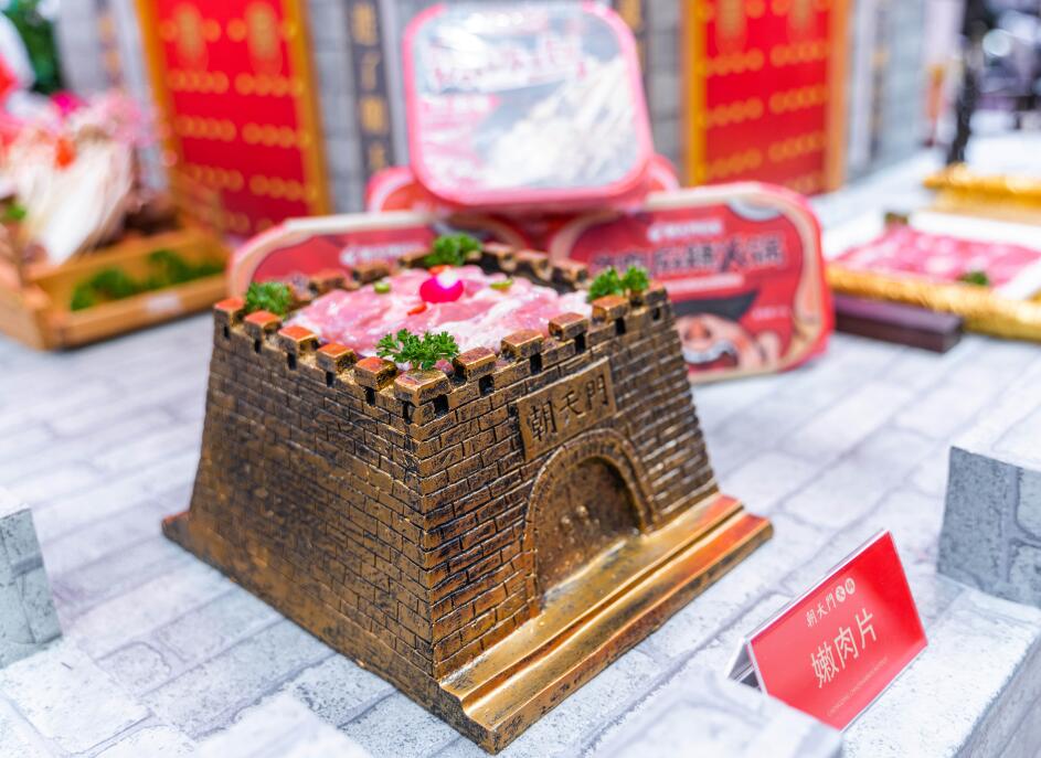 火鍋店如何提高菜品單價？這樣做顧客不會反感！