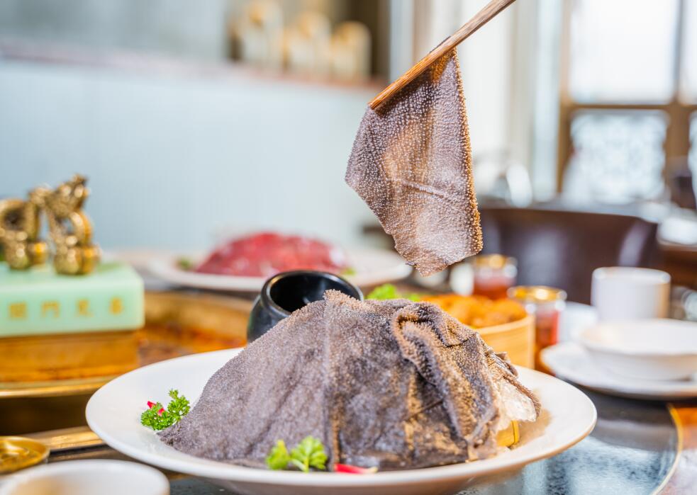 烏蘭浩特開火鍋加盟店，如何避免經營“翻車”？