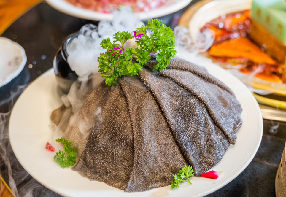 滿洲里開火鍋加盟店，哪些行為會趕走顧客？