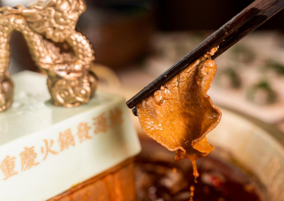 在九龍坡開(kāi)火鍋加盟店，選什么品牌不易虧？