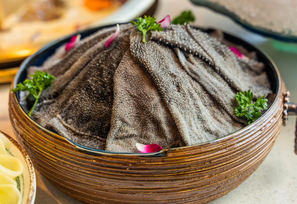 銅梁開火鍋加盟店，如何撬動(dòng)本地市場(chǎng)？