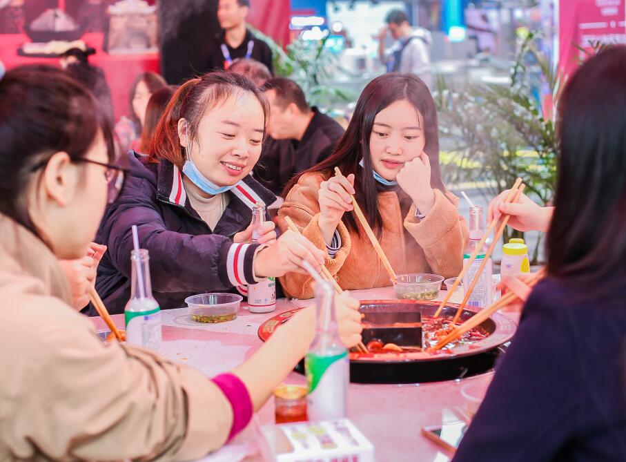 新手不知道的三個(gè)火鍋店開業(yè)小常識(shí)，請(qǐng)你收藏！