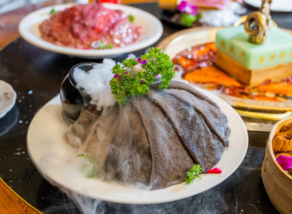 你知道嗎？重慶十大文化符號之首竟是火鍋！