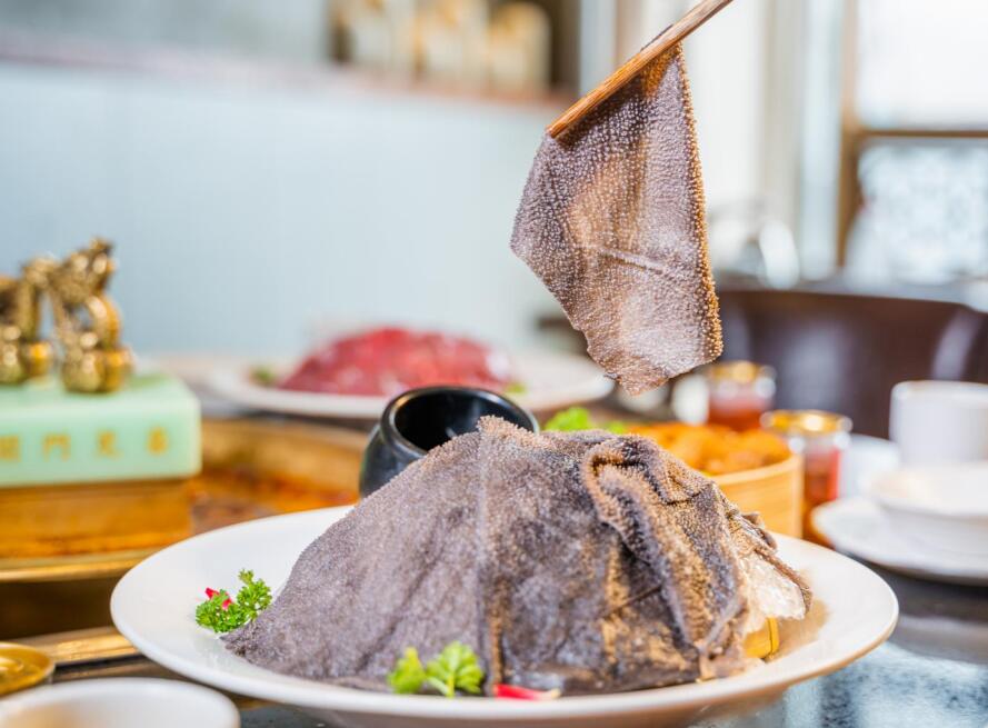 云陽(yáng)開(kāi)火鍋加盟店，如何起步不走彎路？