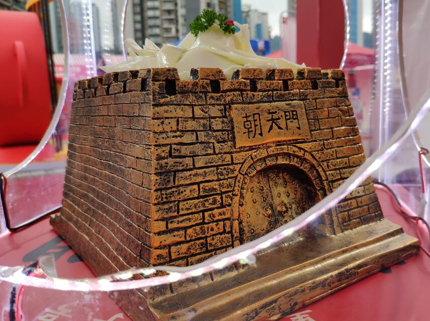 石柱開火鍋加盟店，想爆滿先做好營(yíng)銷！