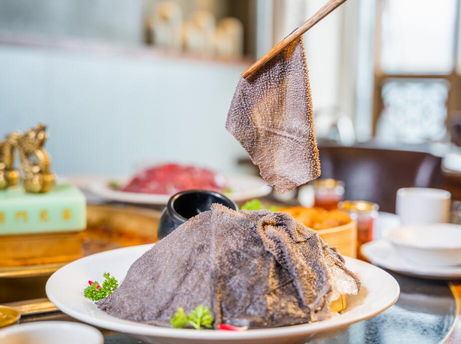 火鍋加盟有哪幾項嚴苛的加盟要求？