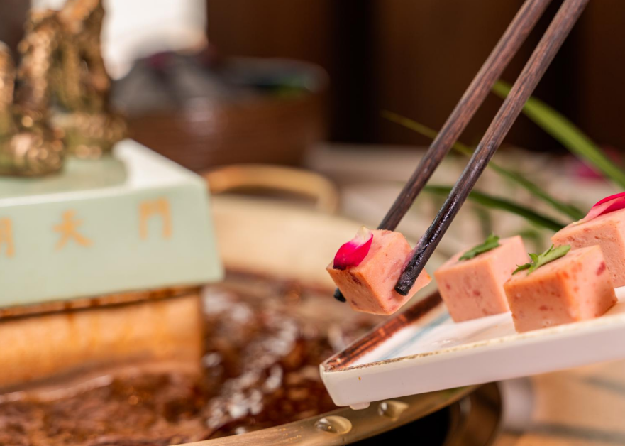 阿勒泰開火鍋加盟店，要注意哪幾點？