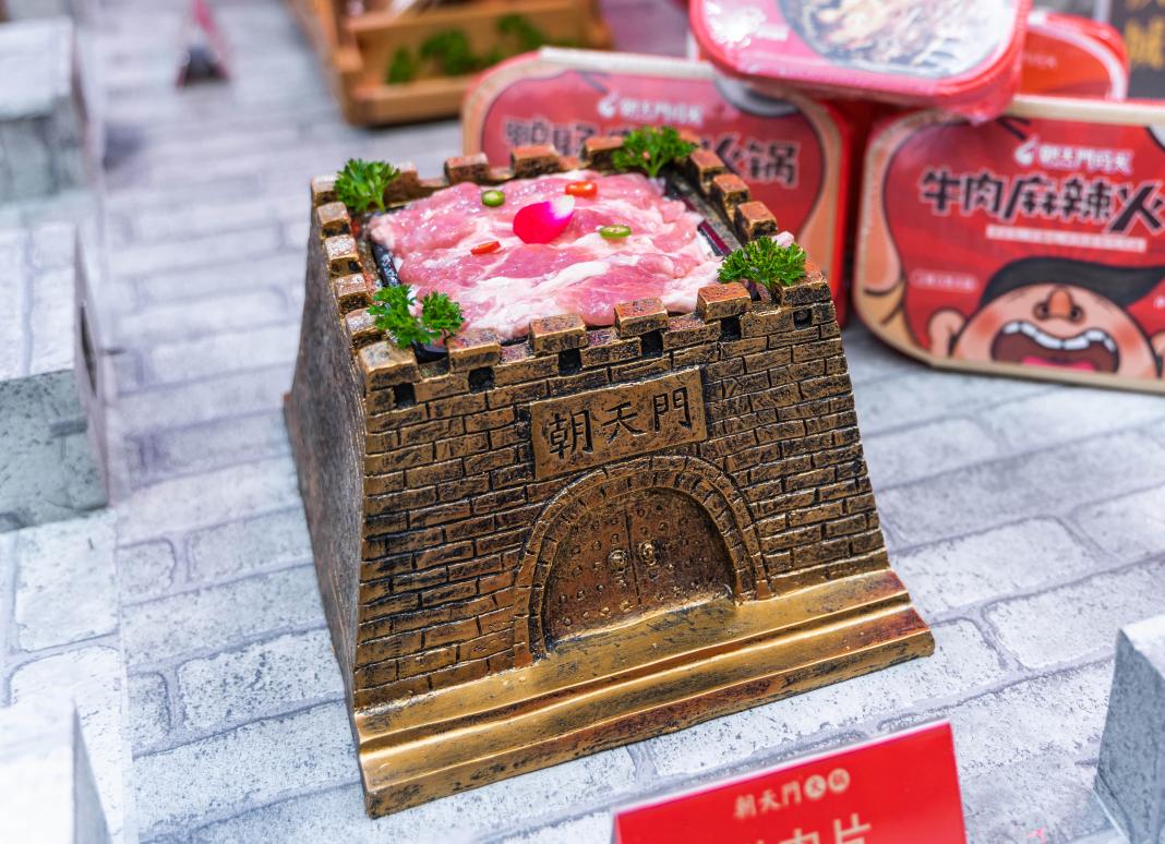 選擇火鍋加盟品牌，要基于這幾點(diǎn)理性思考！