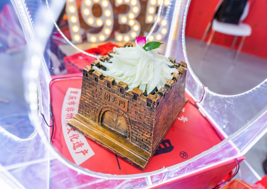 吃火鍋千萬別這樣做，否則會被拉入黑名單！