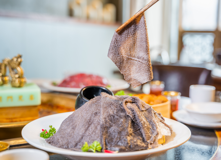 加盟特色火鍋店，開店必備物品清單！