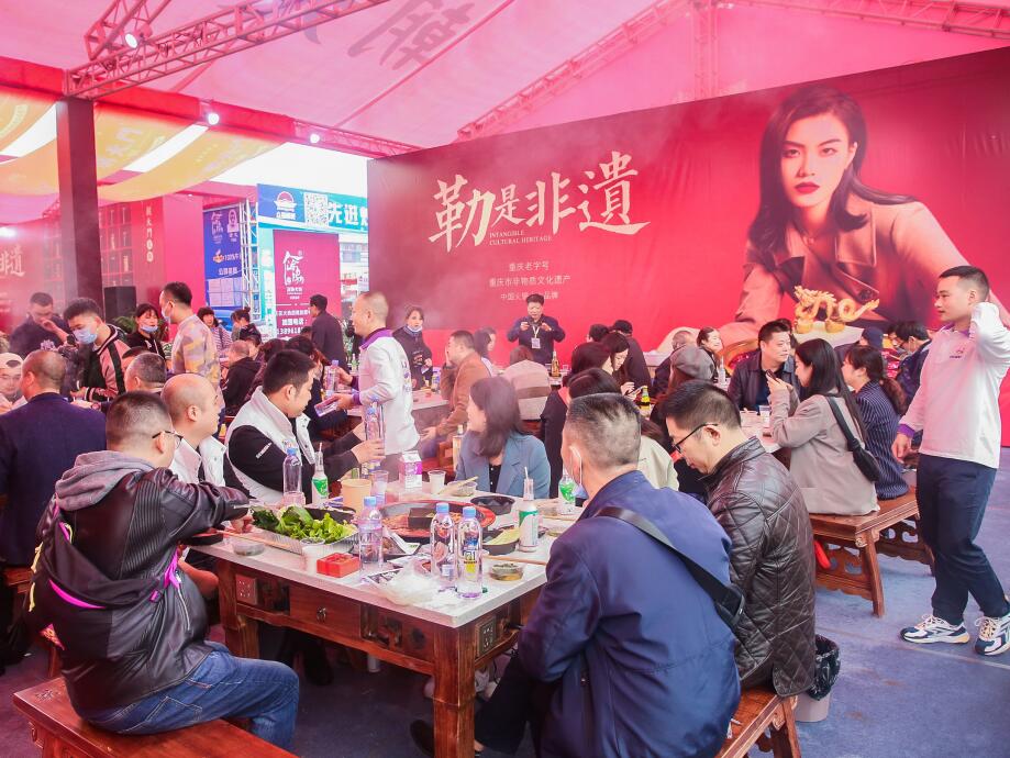 火鍋加盟的成與敗，主要受這幾點的影響！