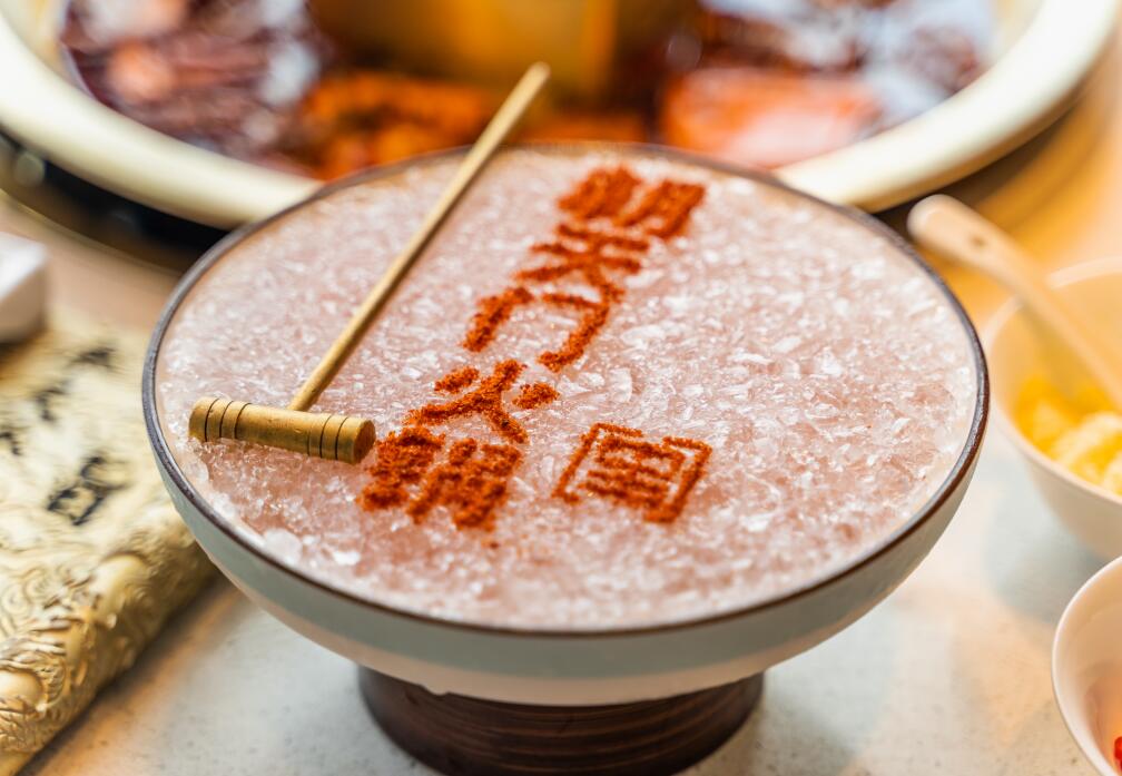 火鍋加盟店如何在冬季做促銷活動？