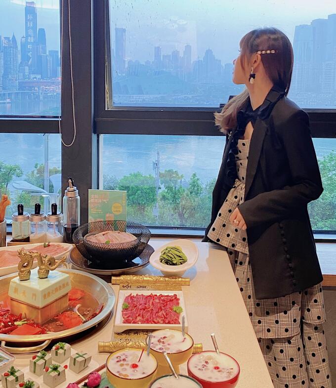 盤(pán)點(diǎn)火鍋加盟模式的4大合作優(yōu)勢(shì)！