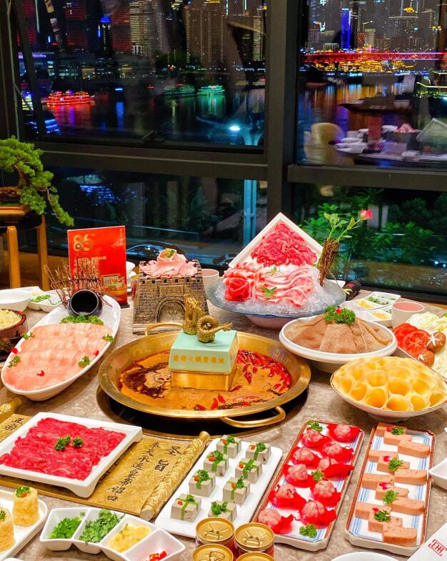 火鍋單店加盟與區(qū)域代理有什么區(qū)別？