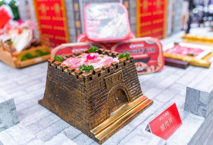 為什么說(shuō)重慶是一座來(lái)了就不想走的城市？