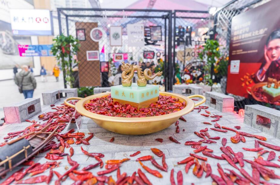 品牌連鎖火鍋加盟，這三件事萬萬不能做！