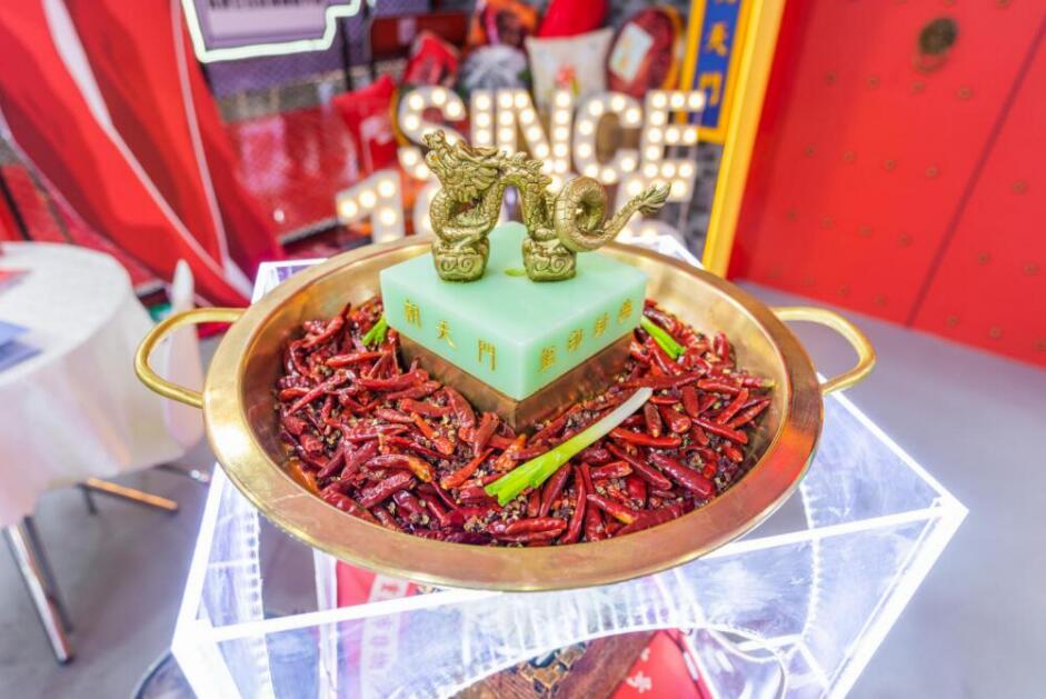 火鍋加盟店不虧本的秘訣在這里！