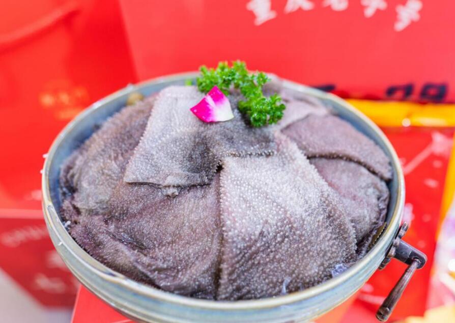 川渝地區(qū)的火鍋與外地有什么不同？