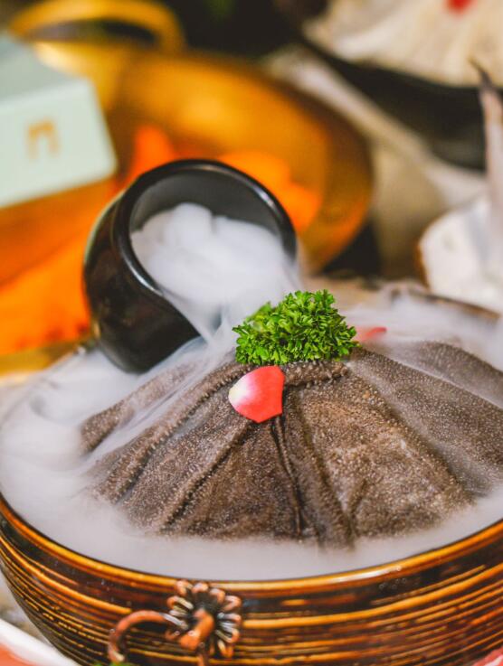 火鍋店前廳及店長的工作職責是什么？