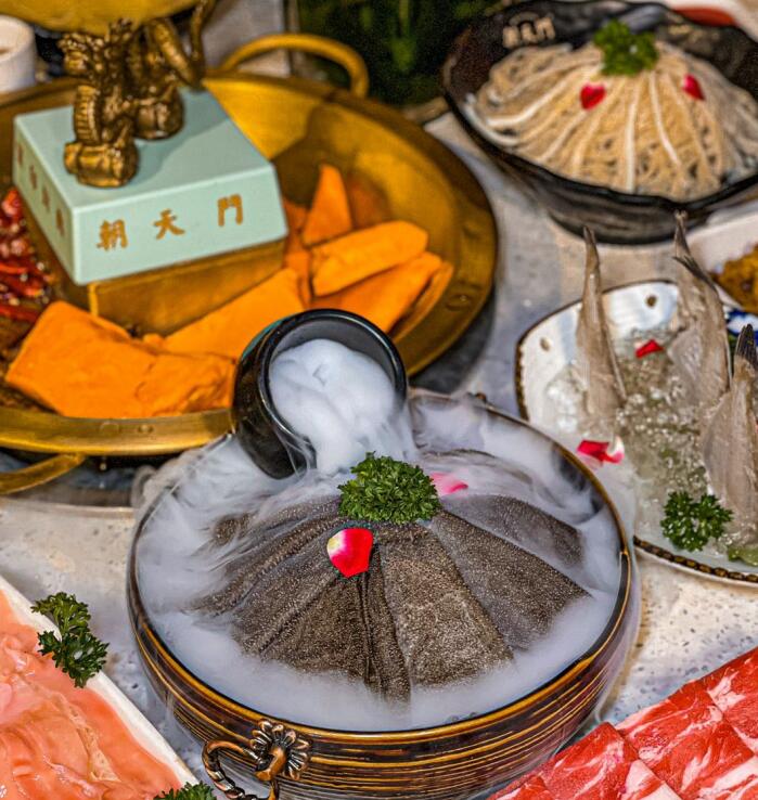 火鍋店如何鞏固老客戶(hù)并開(kāi)發(fā)新客源？