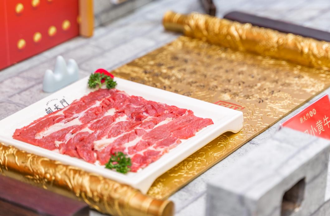 如何提升菜品創(chuàng)意？三大制作思路分享給你！